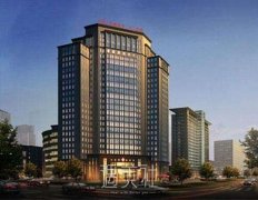 沈阳202医院整形科怎么样?新上线的价格表快来一览~ width=