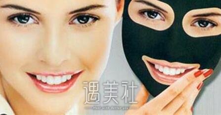 丹东,黑脸娃娃