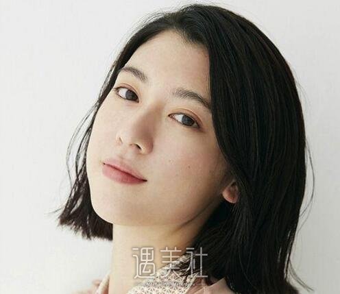 深圳,改脸型