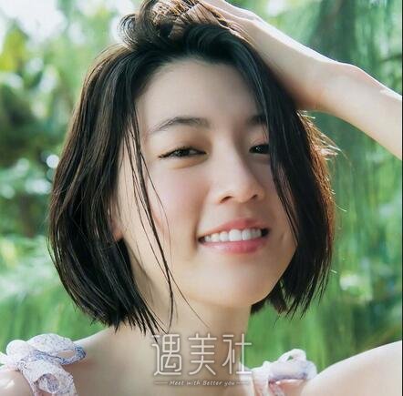 深圳,改脸型