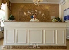 永康美莱美容医院怎么样?2020年价目表一览~ width=