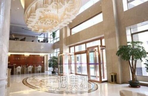 兰州时光整形医院怎么样?2020崭新案例及价格表一览~
