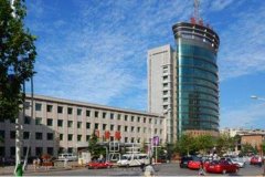 阳煤集团总医院口碑好吗?209年流行项目及价格一览~ width=