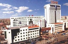 胜利油田中心医院整形科口碑如何?2019价目表一览~ width=