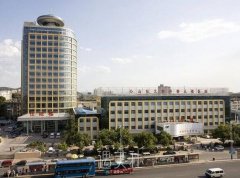 济南市儿童医院整形科怎么样?2020年多方面价格表一览~ width=