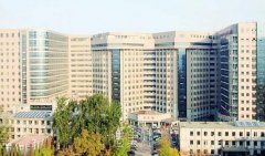 邢台人民医院整形科价格表|知名专家坐诊一览~ width=