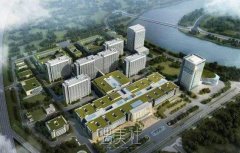 南昌大学第一附属医院整形科价格表曝光|你想要了解的都在这~ width=