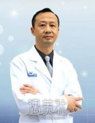 于立民做鼻子好吗|于立民隆鼻案例硬核证明~ width=