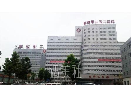 保定市二五二医院美容科价目表2020上线，坐诊医生一览~