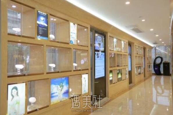广州曙光整形美容医院怎么样?正规吗?