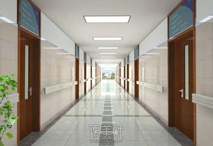 广州曙光整形美容医院怎么样?正规吗?