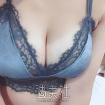 雅美,肖征刚,丰胸