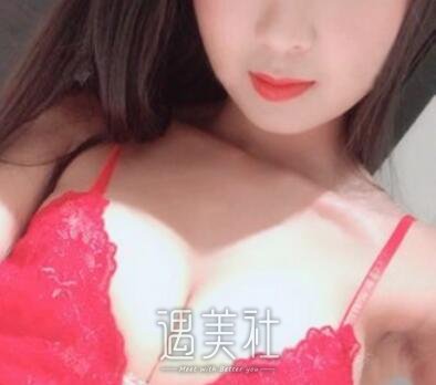 韦元强,丰胸