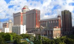 珠江医院整形科价目表2020上新，不容错过~ width=