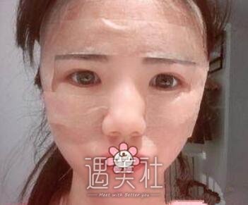 重庆,华美,张敏珠