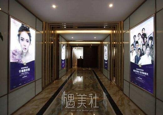 成都恩喜细胞重组有副作用吗?好奇想知道答案~
