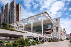 泉州市第一医院整形科项目价格表|新料曝光一览~ width=