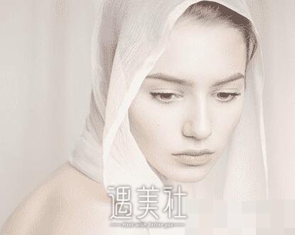 重庆,软骨垫鼻子
