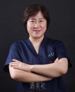 李天石双眼皮案例有吗？我妹想找他做双眼皮~ width=