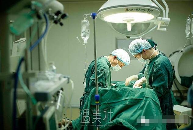 贵阳医学附属医院整形科怎么样?医院简介一览~