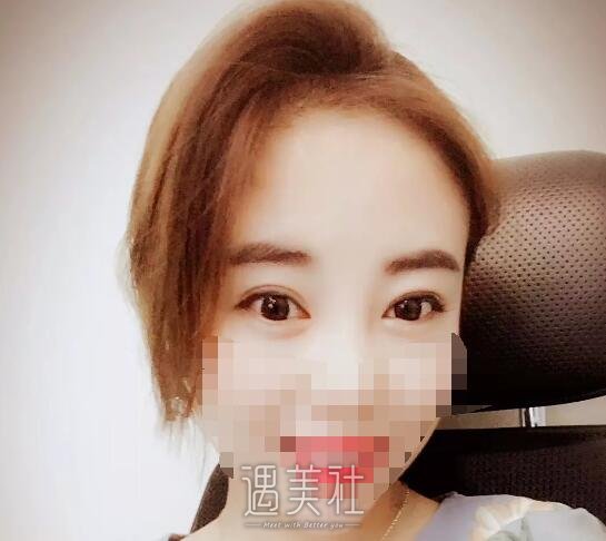 秦皇岛巧致失败案例有吗?成功的也可以看看!