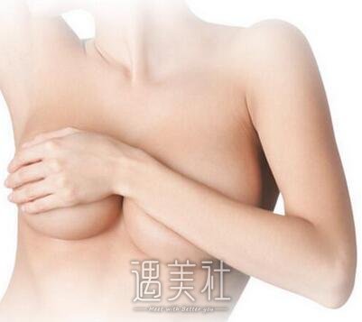 圣嘉新,李朕,丰胸
