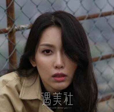 鲁树荣,脂肪填充