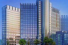 芜湖市第二人民医院整形科怎么样？价格表2020~ width=