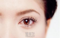 滨州市人民医院美容整形科双眼皮价格大概多少呢？ width=