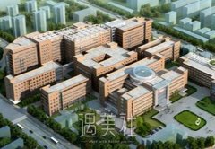 苏北整形美容科价格表2020更新上线，多方面项目收费~ width=