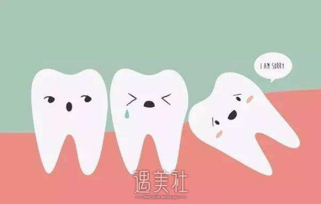 北京大学深圳医院牙齿矫正贵吗?影响因素有哪些?