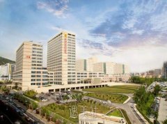 青岛山大医院美容科价目表|公立医院隆鼻案例~ width=