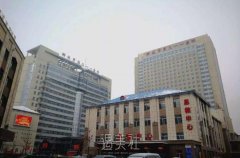 哈市211医院美容科医生有哪些?想做个双眼皮? width=