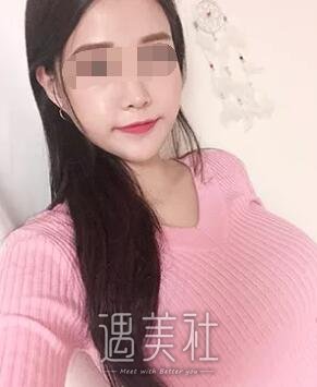 杭州维多利亚许凤芝案例曝光：技术果然******~