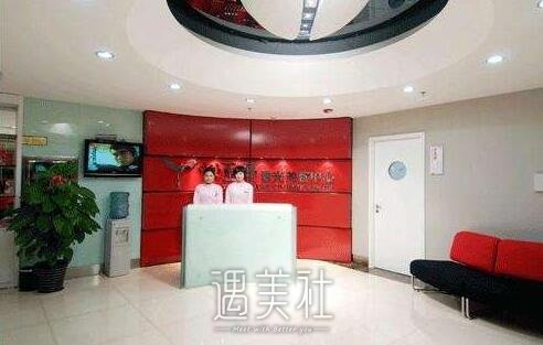 长沙亚韩整形科咋样?擅长些什么?