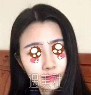 许民安