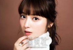 冯斌脂肪填充的多少钱？告诉我价格让我死心 width=