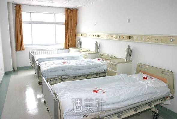 章丘区人民医院是三甲吗?整形科实力怎么样?