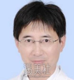 云南省口腔医院,黎明