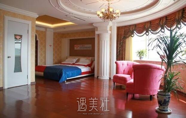 沈阳杏林医院双眼皮多少钱?有优惠吗?