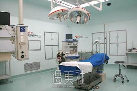 沈阳杏林医院双眼皮多少钱?有优惠吗?