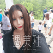 乳晕漂红对比照片|乳晕漂红案例硬核来袭~ width=