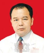 王晋煌双眼皮案例分享——双眼皮术后恢复记录~ width=