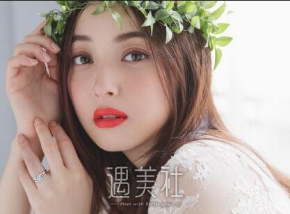 浙一,浙二,隆鼻