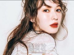 耳软骨垫鼻尖会穿透吗？对这个项目不是很了解~ width=