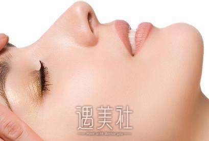 九院专家做鼻子多少钱?比其他医生收费贵吗?