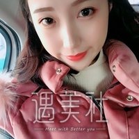 九院的濮哲铭鼻子做的怎么样?有隆鼻案例吗?
