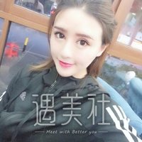 蔡仁祥双眼皮案例分享，恢复果图展示~