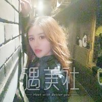 蔡仁祥双眼皮案例分享，恢复果图展示~
