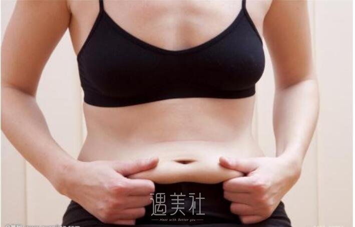 空军总医院吸脂塑身多少钱?会不会很贵?